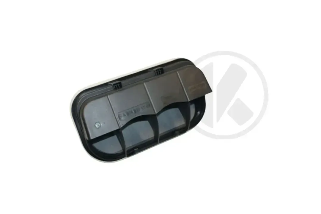 a2048301700   vent flap